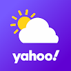 Panahon ng Yahoo