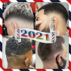 Haircuts Men 2019 