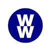 WW (Reimagined Weight Watchers) 8.13.0