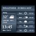 일기 예보 및 날씨 알림 앱 ⚡ 16.6.0.6206_50092
