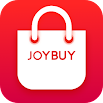 JOYBUY - بهترین قیمت ها ، معاملات شگفت انگیز 4.7.2