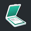 Einfacher Scan - Kostenlose PDF-Scanner-App 4.2.4