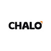 Chalo - Aplikasi pelacakan bus langsung 6.1.8