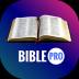 Библия Оффлайн Pro 1.2