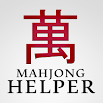 Mahjong Helper & Calculator 5.710.5
