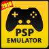 Free PSP Emulator 2019 ~ Android Emulator For PSP 40619