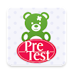 Pré-teste de Pediatria para USMLE 6.15.4790