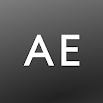 AE + Aerie: Jeans, Gaun, Pakaian Renang & Bralettes 8.0.0