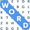 Word Search 1.2.5