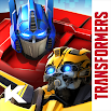 TRANSFORMERS: Forged to Fight 8.4.3