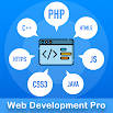 Complete  Guide For Learn Web Development Offline 1.3