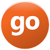 Goibibo - Հյուրանոցային ավտոմեքենաների թռիչք IRCTC Գնացքի ավտոբուսի ամրագրում 9.2.6