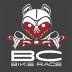 BCBR-BCバイクレース3.0.1