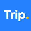 Trip.com: Flights, Hotels, Train & Travel Deals 7.10.0