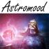 未来のセレブ占星術師-Astromood Astrology 1.4.7