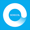 SCHOOOL: Teach & Learn English 1.6.257