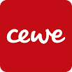 CEWE Photoworld - كتب الصور والتقاويم 4.6.5