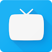 Live Channels 1.24(live_channels_20200423.00_RC03)