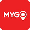 Mygo E-Hailing, Dispatch, Food Delivery 2.3.1