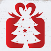 Kerstlijst-app 1.4.5