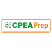 CPEA PREP 5.0