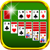 Solitaire Card Game Classic 1.0.15