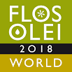 Flos Olei 2018 World 1.0.4