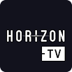 Horizon TV 4.23.14