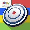 Снайпер для eBay | Размещать автоматические ставки с помощью bidbag