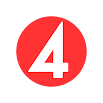 TV4 재생 3.62.0