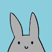 Bunny học tập: Hẹn giờ tập trung 15.2.6