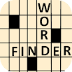 WordFinder 2.4