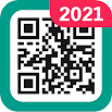 QR 스캐너 2020-바코드 스캐너, QR 코드 리더 1.6