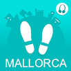 GoodWalk Mallorca 1.0.1