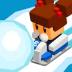 Frozen Kart: Snowball GO! 1.5