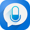 Spreek met Voice Translator 7.3.6