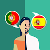 포르투갈어-스페인어 번역기 2.0.0
