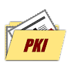 Easy PKI 2.1.4