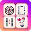 Mahjong Tours: Gioco di abbinamento di puzzle gratis 1.58.5010