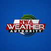 NWA Wetterbehörde 5.0.502