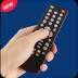 Universal Smart Remote Control TV 1.5