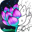 Paint By Number - Free Coloring Book & Puzzle Game 2.20.3