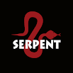 SERPENT : Indian snakes 2.2.4