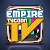 Empire TV Tycoon 1.3