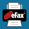 Oficjalna aplikacja eFax - wysyłanie faksu z telefonu 5.3.6