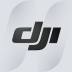 DJI 플라이 1.1.5