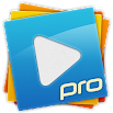 Piliin! Music Player Pro 1.3.5