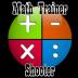 Math Trainer Pro 1.0.1