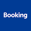 Booking.com: Hotels, Apartments & Accommodation 