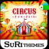 Circus Fun Fair Proテーマ1.0.0.3